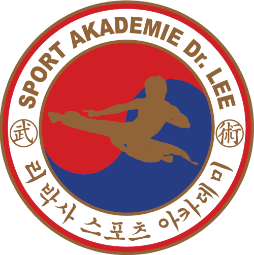 Logo Sportakademie Dr. Lee Heilbronn